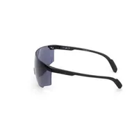 Rimless Performance Sunglasses