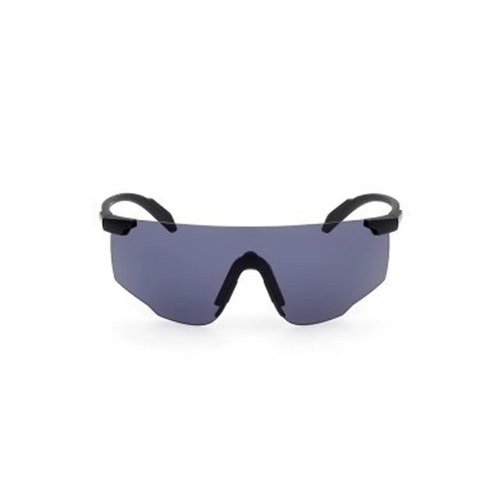 Rimless Performance Sunglasses