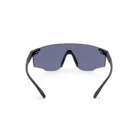 Rimless Performance Sunglasses