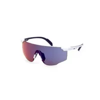 Rimless Performance Sunglasses