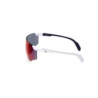 Rimless Performance Sunglasses