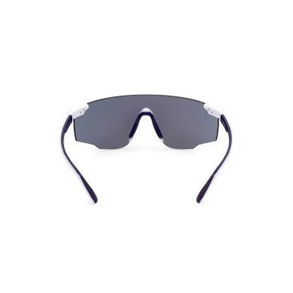 Rimless Performance Sunglasses