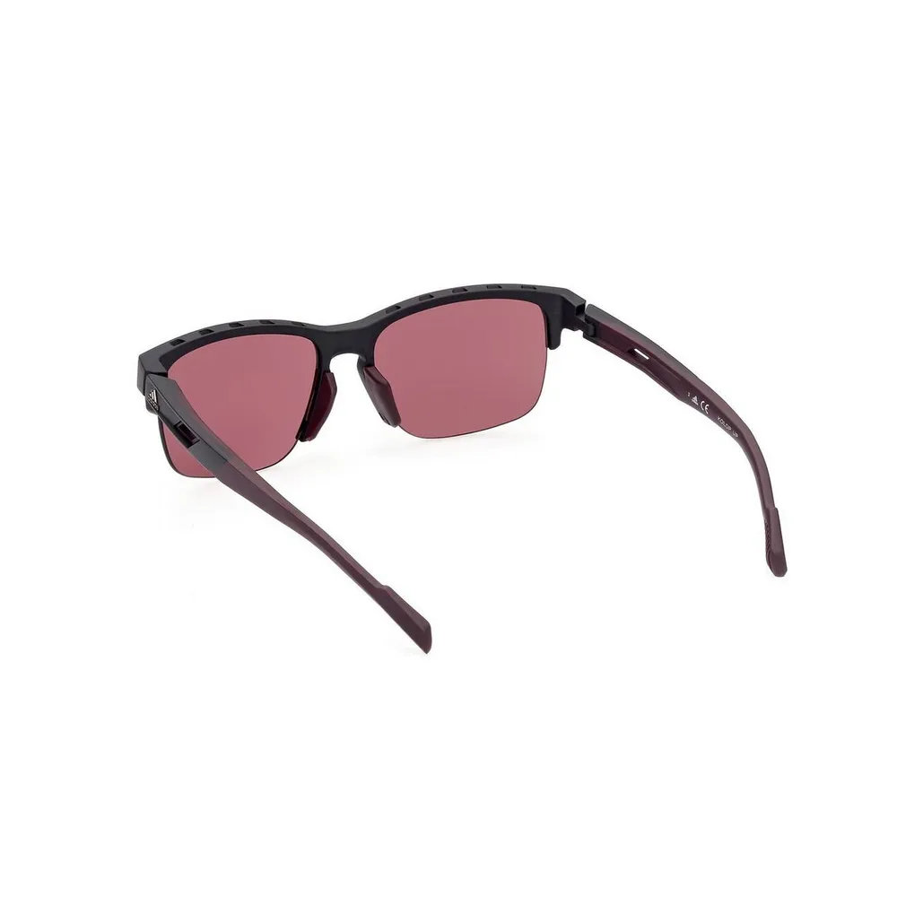 Navigator Sunglasses with Kolor Up Lenses