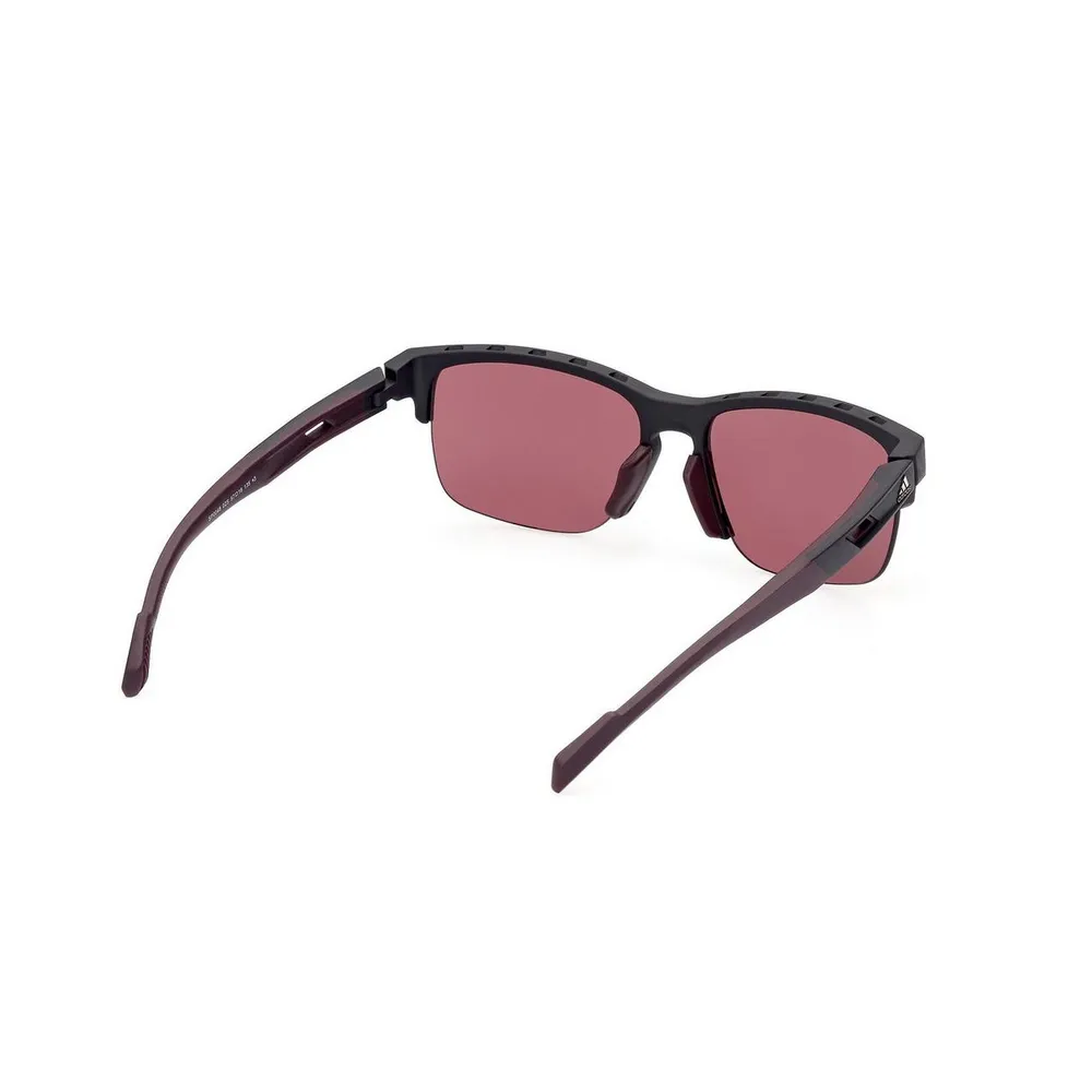 Navigator Sunglasses with Kolor Up Lenses