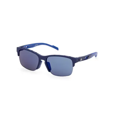 Navigator Sunglasses