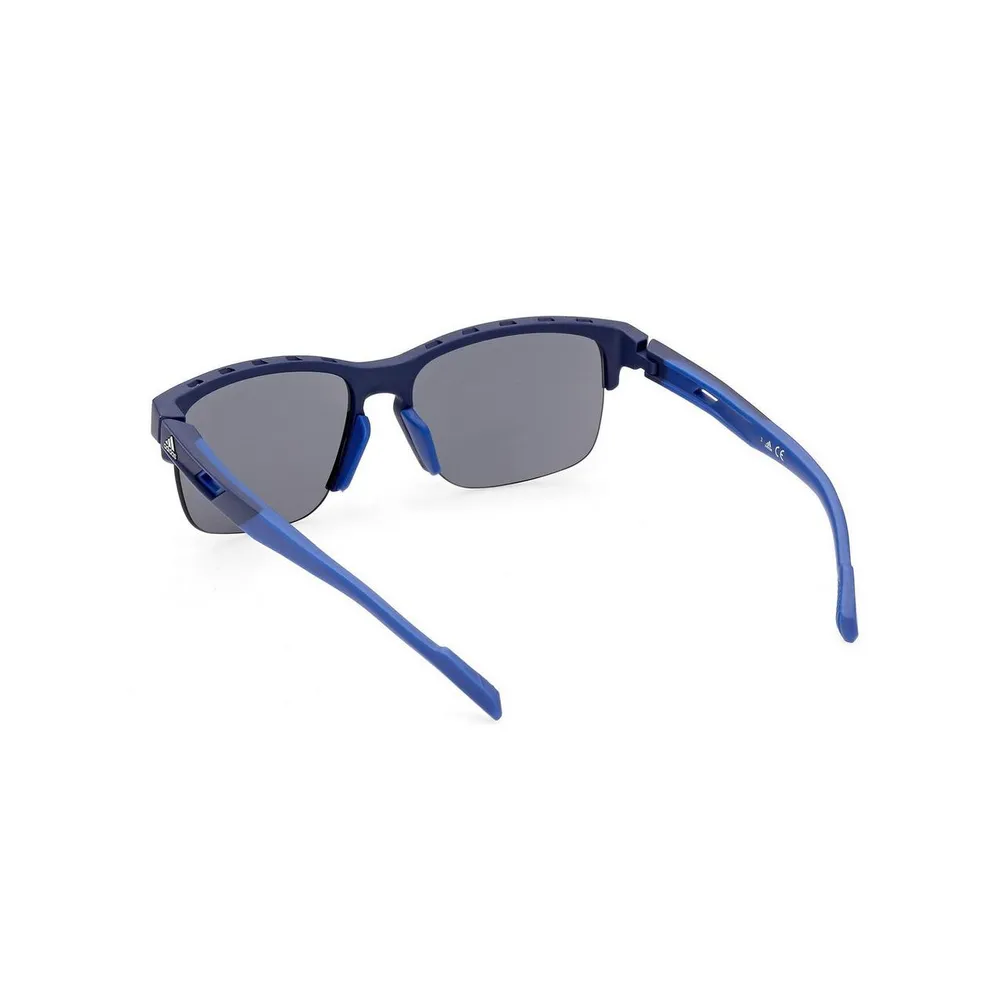 Navigator Sunglasses