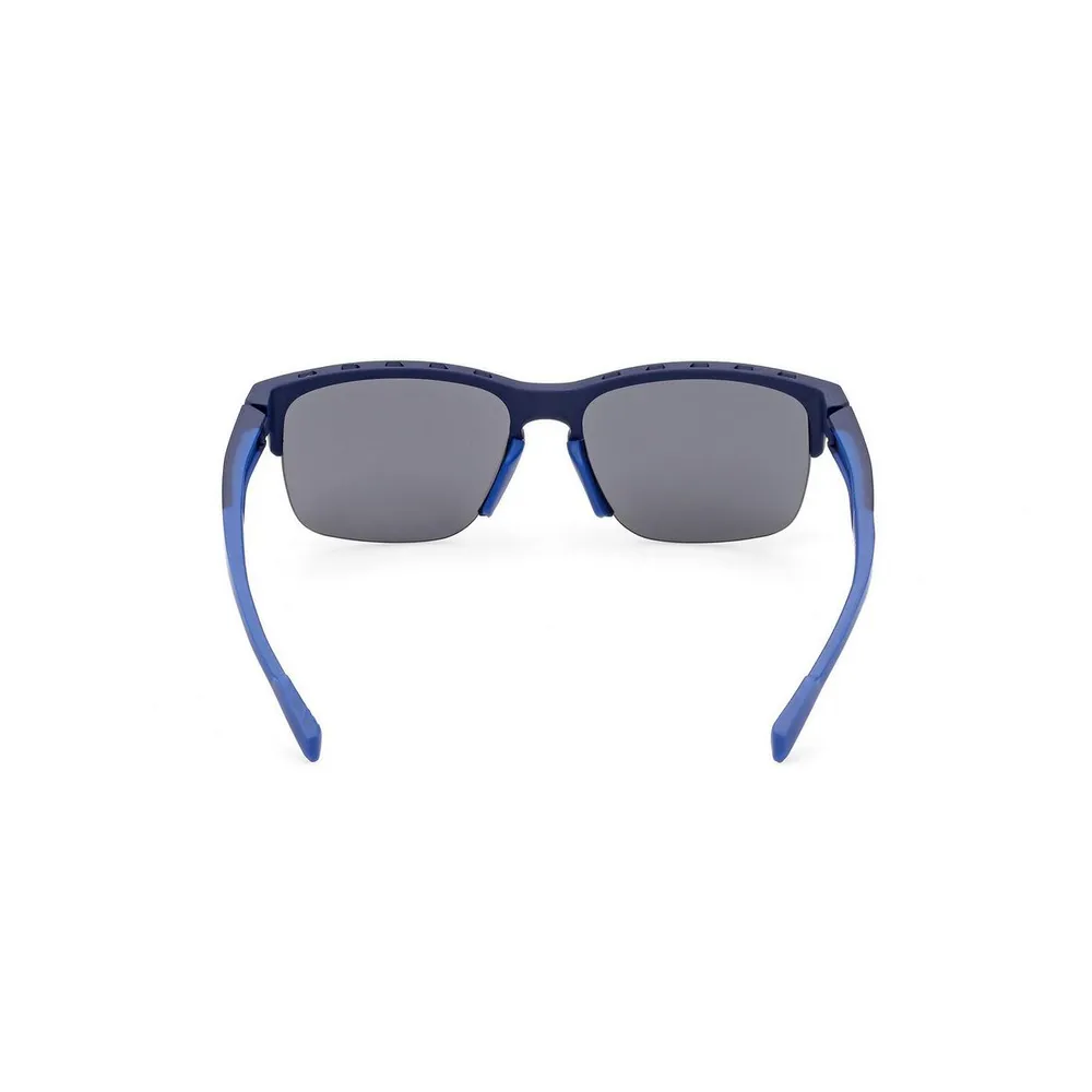 Navigator Sunglasses