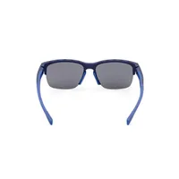 Navigator Sunglasses