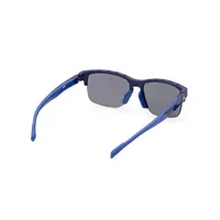 Navigator Sunglasses