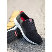 Men's Turnberry Spikeless Golf Shoe