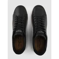 Men's Walk About Spikeless Golf Shoe