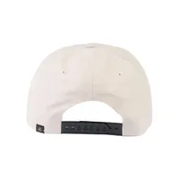 Men's Golf is Easy Adjustable Cap