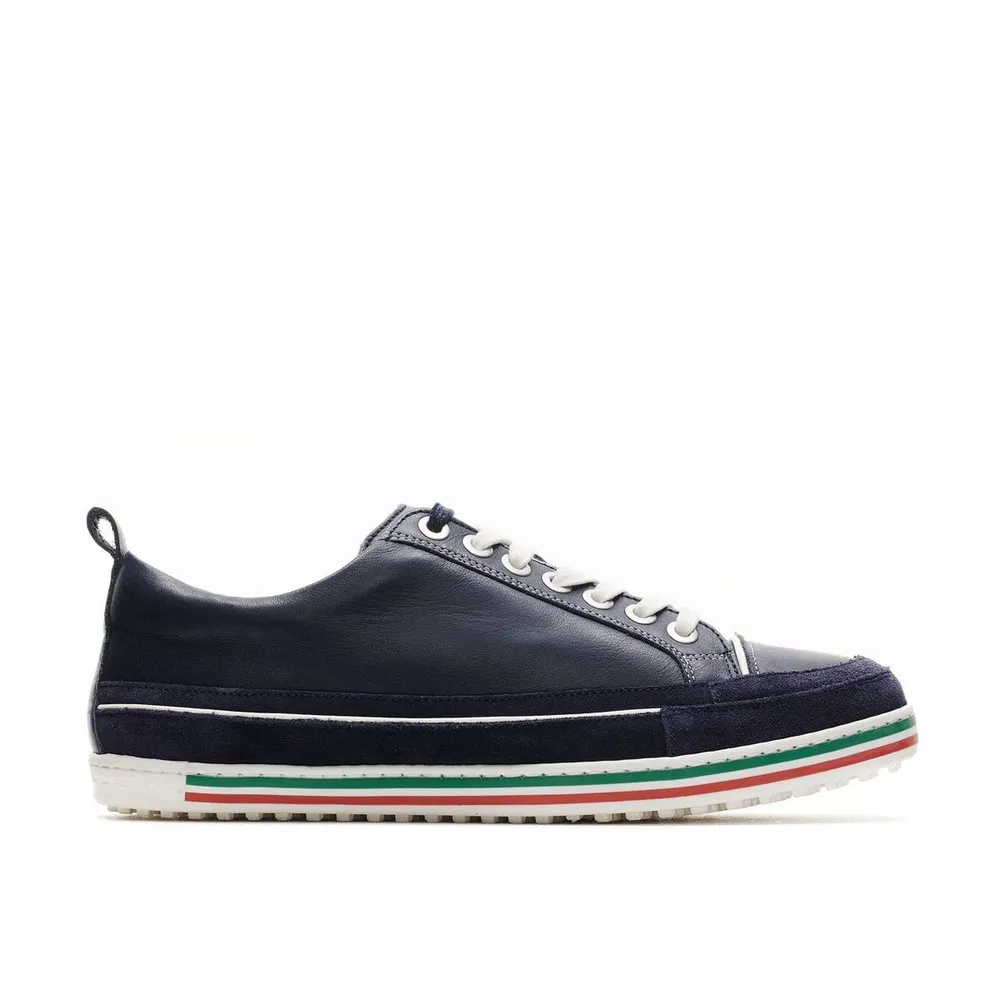 Men's Monterosso Spikeless Golf Shoe