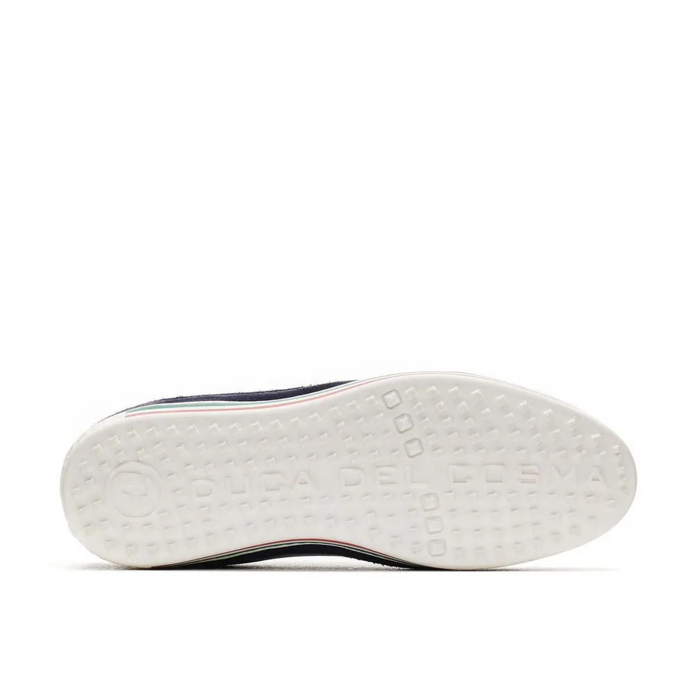 Men's Monterosso Spikeless Golf Shoe