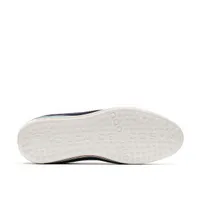 Men's Monterosso Spikeless Golf Shoe