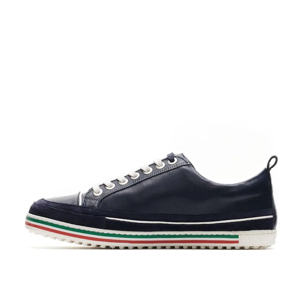 Men's Monterosso Spikeless Golf Shoe