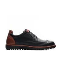 Men's Eldorado Spikeless Golf Shoe