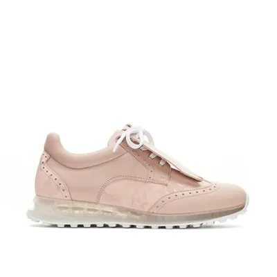 Women's Bellezza Spikeless Golf Shoe