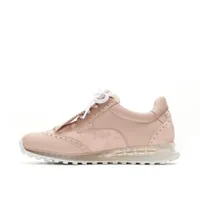 Women's Bellezza Spikeless Golf Shoe