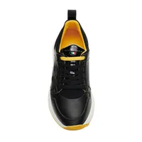 Women's Siren Spikeless Golf Shoe - Black