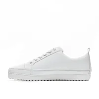 Women's Festiva Spikeless Golf Shoe - White