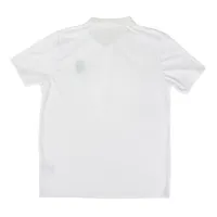 Men's Neverfind Short Sleeve Polo