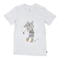 Men's Kenny G T-Shirt