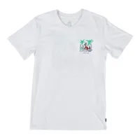 Men's Aloha Club T-Shirt