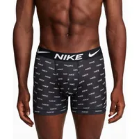 Men's Essential Micro Boxer Brief