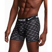 Men's Essential Micro Boxer Brief