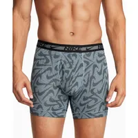 Men's Dri-FIT Ultra-Stretch Micro Boxer Brief - 3 Pack