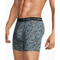 Men's Dri-FIT Ultra-Stretch Micro Boxer Brief - 3 Pack