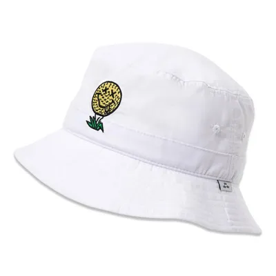 Men's Neverfind Bucket Hat