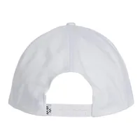 Men's Kenny G Cap