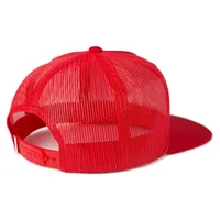 Men's FORE Snapback Cap