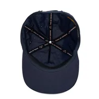 Men's Club Palms Snapback Cap