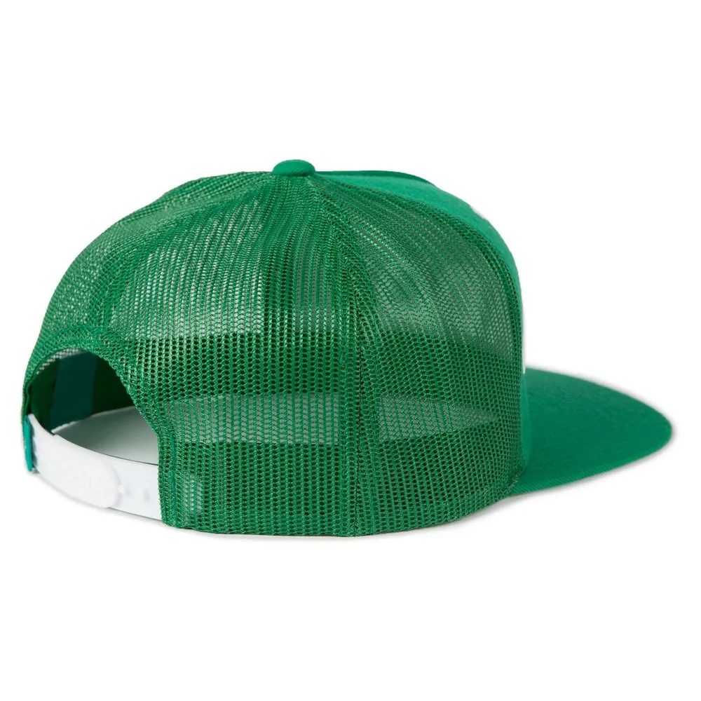 Men's CADDY Snapback Cap