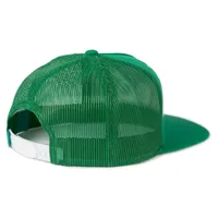 Men's CADDY Snapback Cap