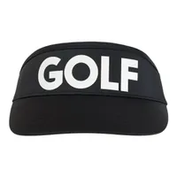 Men's GOLF Visor