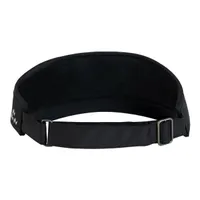 Men's GOLF Visor