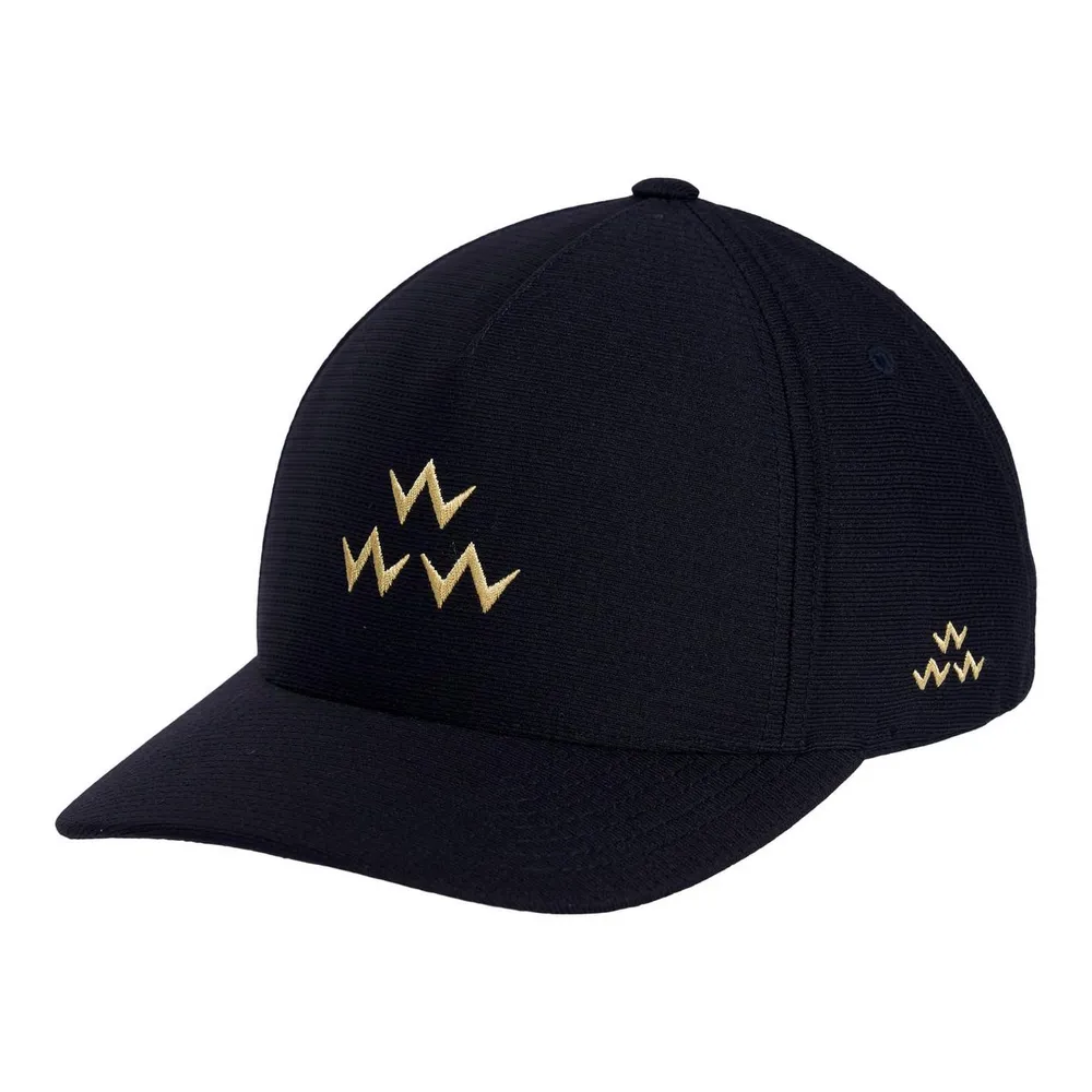 Men's TRIPLE EAGLE Snapback Cap