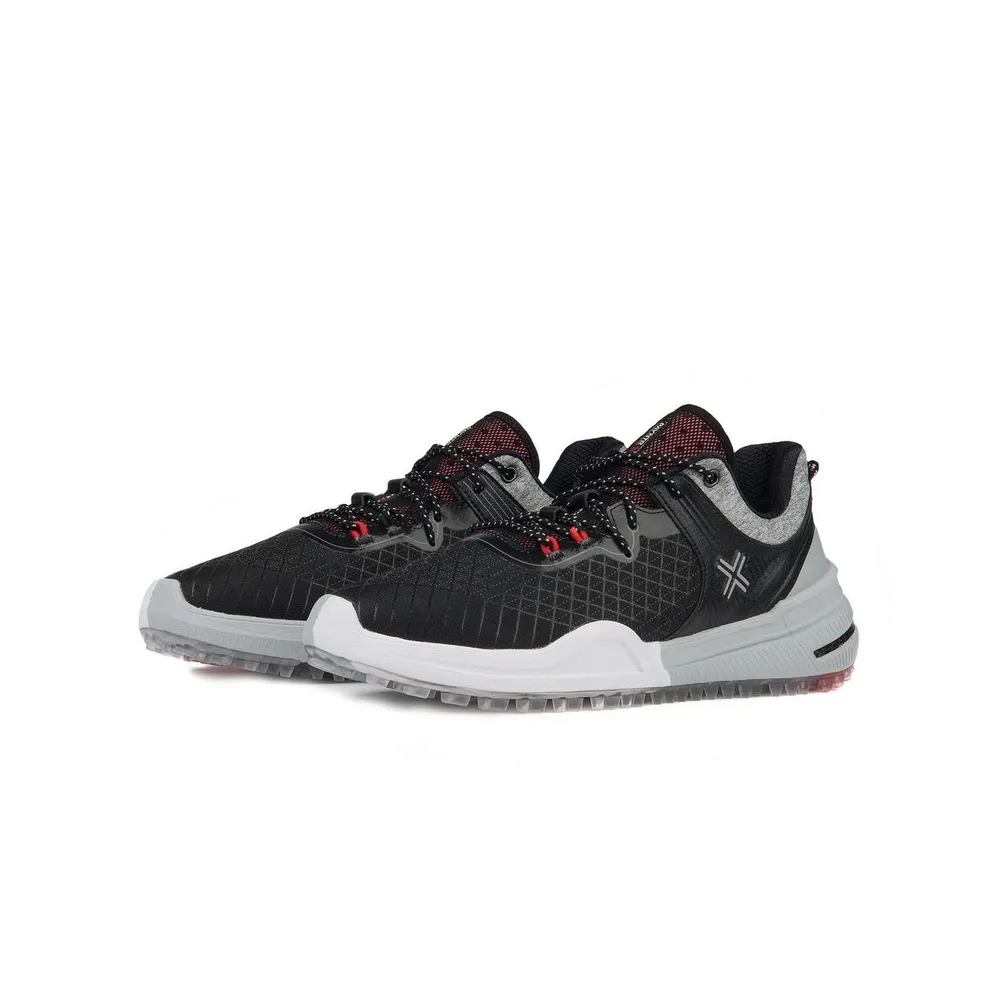 Men's X 001 Spikeless Golf Shoe