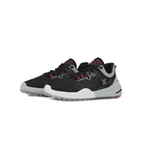 Men's X 001 Spikeless Golf Shoe