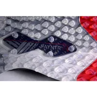 Men's X 001 Spikeless Golf Shoe