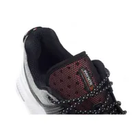 Men's X 001 Spikeless Golf Shoe