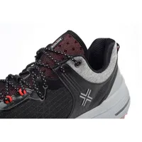 Men's X 001 Spikeless Golf Shoe