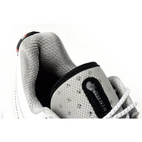 Men's X 002 LE Spikeless Golf Shoe - White/Grey
