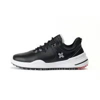 Men's X 002 LE Spikeless Golf Shoe