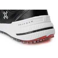 Men's X 002 LE Spikeless Golf Shoe