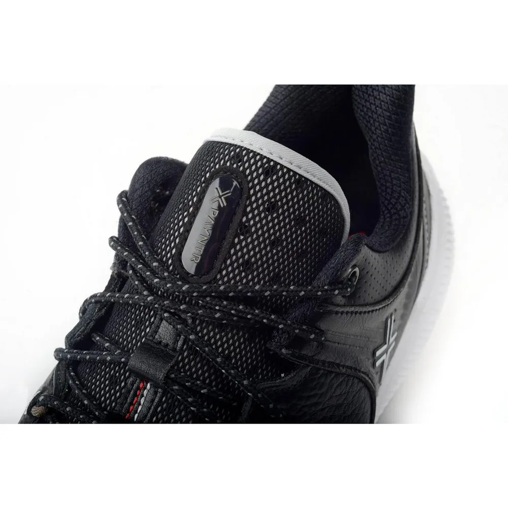 Men's X 002 LE Spikeless Golf Shoe